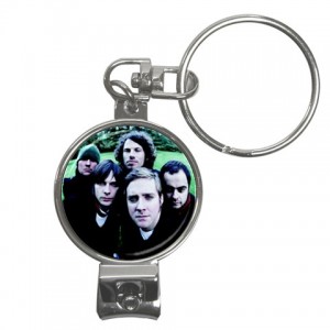 http://www.starsonstuff.com/494-573-thickbox/kaiser-chiefs-nail-clippers-keyring.jpg