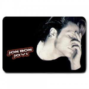 http://www.starsonstuff.com/4951-thickbox/jon-bon-jovi-large-doormat.jpg