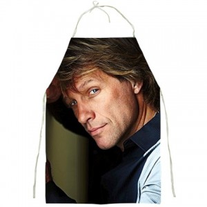 http://www.starsonstuff.com/4953-thickbox/john-bon-jovi-bbq-kitchen-apron.jpg