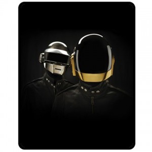 http://www.starsonstuff.com/4968-thickbox/daft-punk-medium-throw-fleece-blanket.jpg