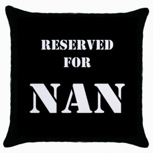 http://www.starsonstuff.com/4972-thickbox/reserved-for-nan-cushion-cover.jpg