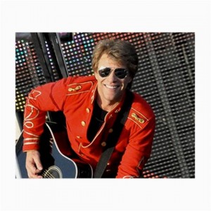 http://www.starsonstuff.com/5000-thickbox/jon-bon-jovi-glasses-eyewear-optical-cleaner-cloth.jpg