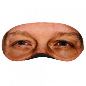 http://www.starsonstuff.com/5003-thickbox/jon-bon-jovi-eyes-sleeping-mask.jpg