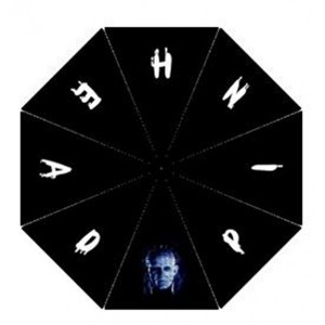 http://www.starsonstuff.com/5070-thickbox/hellraiser-pinhead-folding-umbrella.jpg