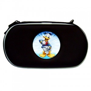 http://www.starsonstuff.com/508-586-thickbox/disney-donald-duck-sony-psp-case-.jpg