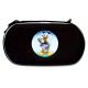 Disney Donald Duck - Sony PSP Case 