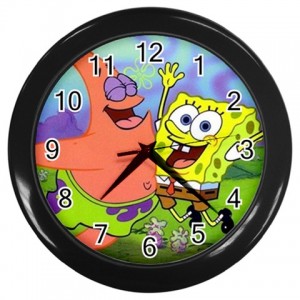 http://www.starsonstuff.com/5132-thickbox/spongebob-and-patrick-wall-clock.jpg