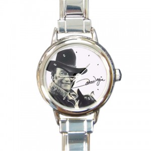 http://www.starsonstuff.com/5170-thickbox/john-wayne-signature-round-italian-charm-watch.jpg