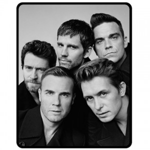 http://www.starsonstuff.com/5184-thickbox/take-that-medium-throw-fleece-blanket.jpg