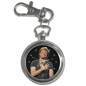 http://www.starsonstuff.com/5241-thickbox/jon-bon-jovi-key-chain-watch.jpg