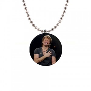 http://www.starsonstuff.com/5251-thickbox/jon-bon-jovi-necklace.jpg