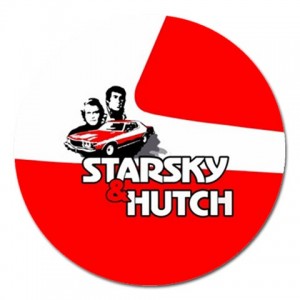 http://www.starsonstuff.com/5273-thickbox/starsky-and-hutch-5-round-magnet.jpg