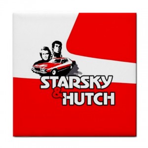 http://www.starsonstuff.com/5294-thickbox/starsky-and-hutch-face-towel.jpg