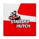 Starsky And Hutch - Face Towel