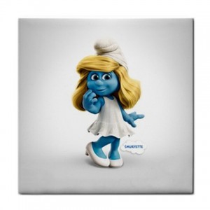 http://www.starsonstuff.com/5296-thickbox/the-smurfs-smurfette-face-towel.jpg