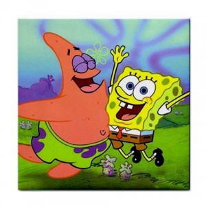 http://www.starsonstuff.com/5297-thickbox/spongebob-squarepants-face-towel.jpg