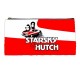 Starsky And Hutch - High Quality Pencil Case