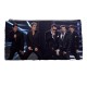 New Kids On The Block - High Quality Pencil Case
