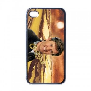 http://www.starsonstuff.com/5415-thickbox/daniel-o-donnell-signature-apple-iphone-4-4s-ios-5-case.jpg