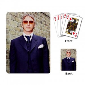 http://www.starsonstuff.com/551-635-thickbox/paul-weller-playing-cards.jpg