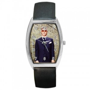 http://www.starsonstuff.com/568-656-thickbox/paul-weller-high-quality-barrel-style-watch.jpg