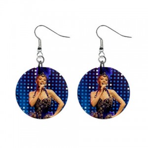 http://www.starsonstuff.com/5690-thickbox/kylie-minogue-button-earrings.jpg