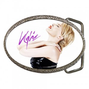 http://www.starsonstuff.com/5726-thickbox/kylie-minogue-belt-buckle.jpg