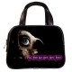 Harry Potter Dobby The House Elf - Classic Handbag