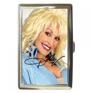 http://www.starsonstuff.com/5849-thickbox/dolly-parton-cigarette-money-case-.jpg