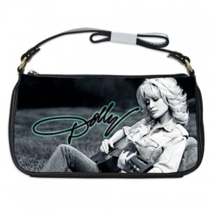 http://www.starsonstuff.com/5855-thickbox/dolly-parton-shoulder-clutch-bag.jpg