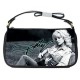 Dolly Parton - Shoulder Clutch Bag