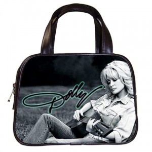 http://www.starsonstuff.com/5868-thickbox/dolly-parton-classic-handbag.jpg