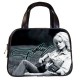 Dolly Parton - Classic Handbag