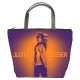 Justin Bieber - Bucket bag