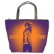 Justin Bieber - Bucket bag