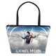 Lionel Messi - Classic Shoulder Bag