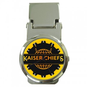 http://www.starsonstuff.com/6028-thickbox/kaiser-chiefs-money-clip-watch.jpg