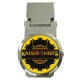 Kaiser Chiefs - Money Clip Watch