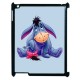 Disney Eeyore - Apple iPad 2 Hard Case