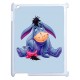 Disney Eeyore - Apple iPad 2 Hard Case