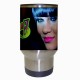 Jesse J - Stainless Steel Travel Mug