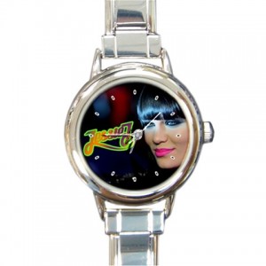 http://www.starsonstuff.com/6175-thickbox/jesse-j-round-italian-charm-watch.jpg