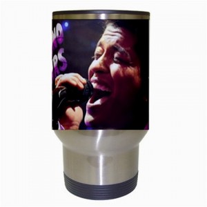 http://www.starsonstuff.com/6186-thickbox/bruno-mars-stainless-steel-travel-mug.jpg