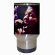 Bruno Mars - Stainless Steel Travel Mug