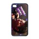 Bruno Mars - Apple iPhone 4/4s/iOS 5 Case