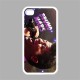 Bruno Mars - Apple iPhone 4/4s/iOS 5 Case