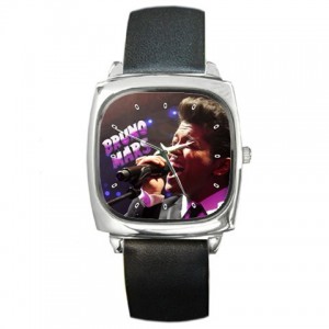 http://www.starsonstuff.com/6197-thickbox/bruno-mars-square-metal-watch.jpg