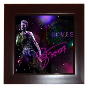 http://www.starsonstuff.com/62-125-thickbox/david-bowie-framed-tile.jpg