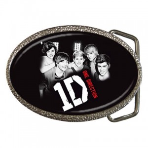 http://www.starsonstuff.com/6228-thickbox/one-direction-belt-buckle.jpg