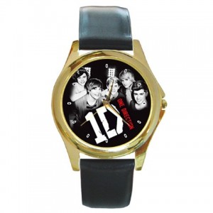 http://www.starsonstuff.com/6232-thickbox/one-direction-gold-tone-metal-watch.jpg